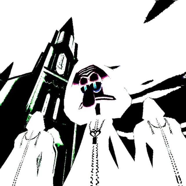 Ez game - Single