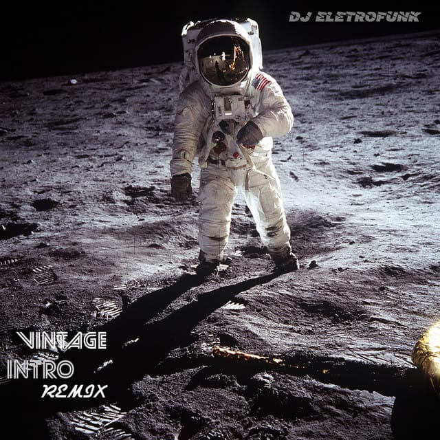 Vintage Intro XX (Remix)
