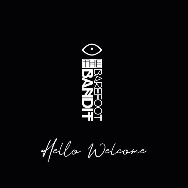 Hello Welcome