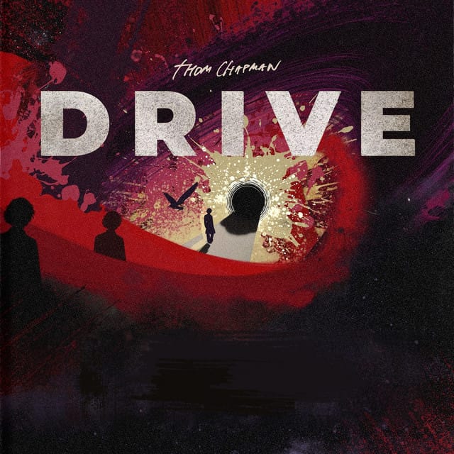 Drive