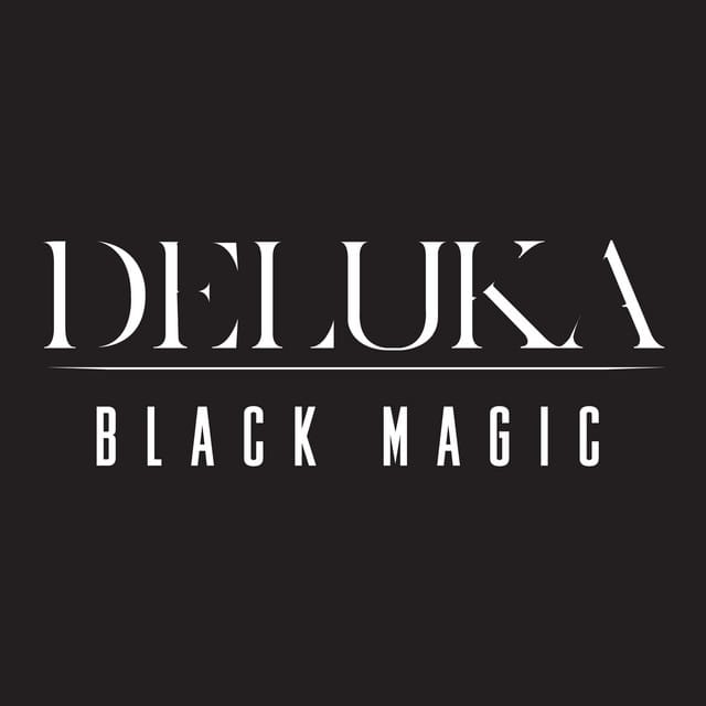 Black Magic