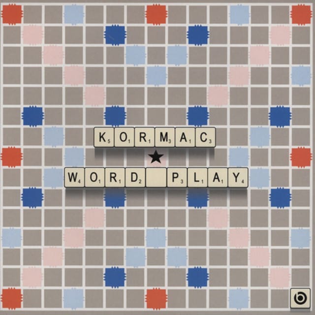 Word Play