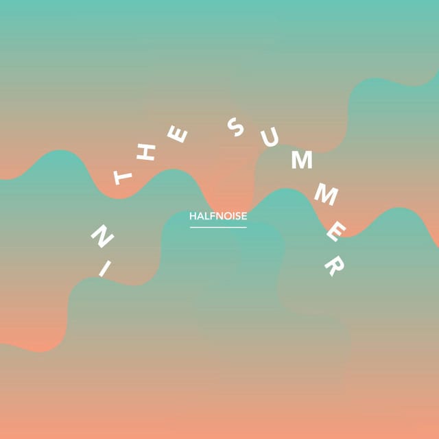 In the Summer