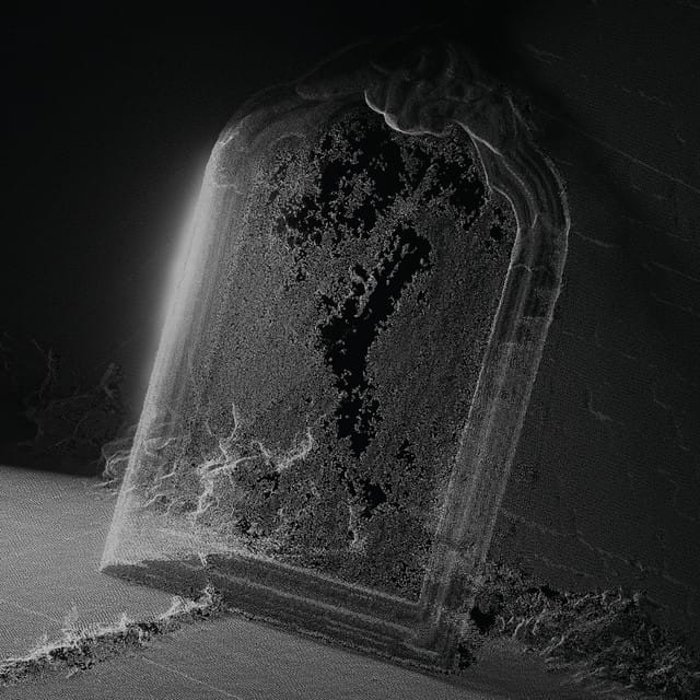 Disque