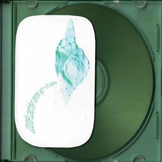 Remixes + B Sides 2023