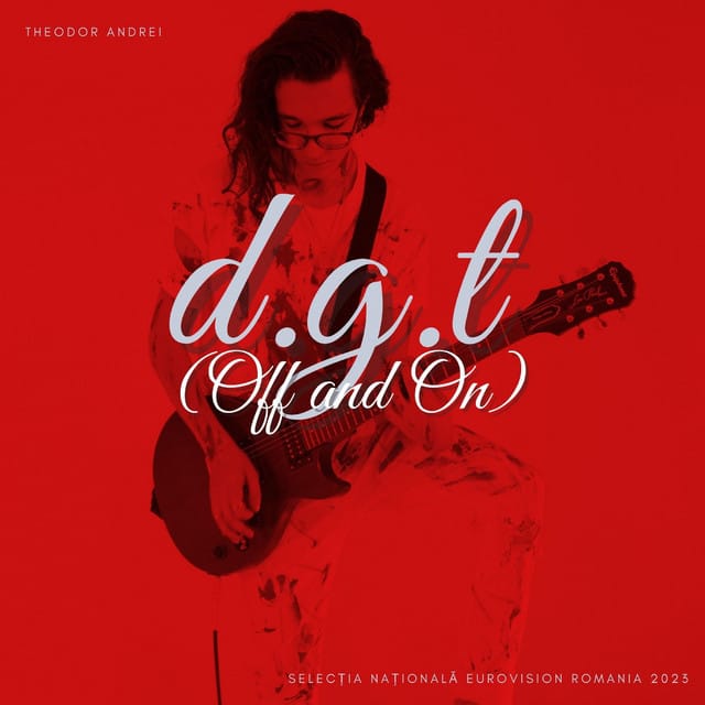 D.G.T (Off and On)