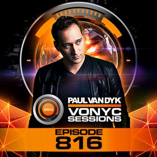 VONYC Sessions 816