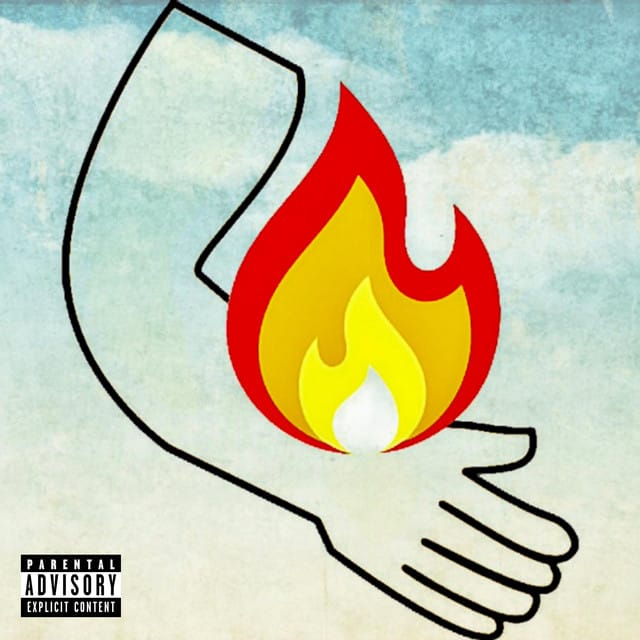 fire arm