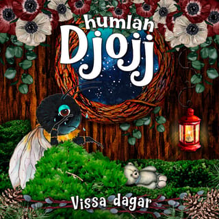 Vissa dagar