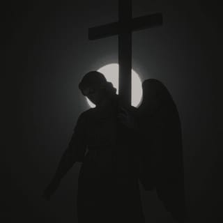 Holy Ground Gone - EP