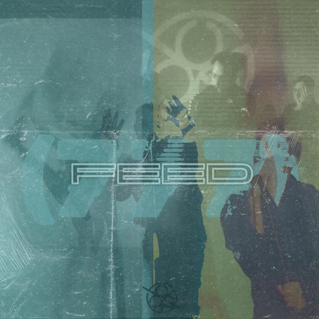 FEED(777)