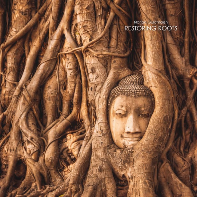 Restoring Roots