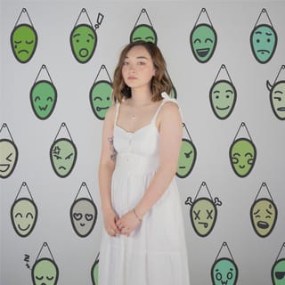 the masquerade (the edits) - EP