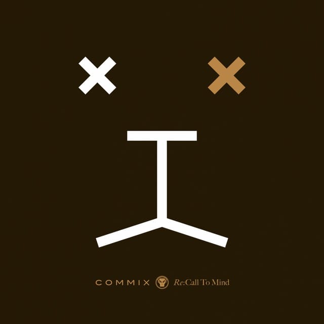 Be True (Burial Remix) - Single