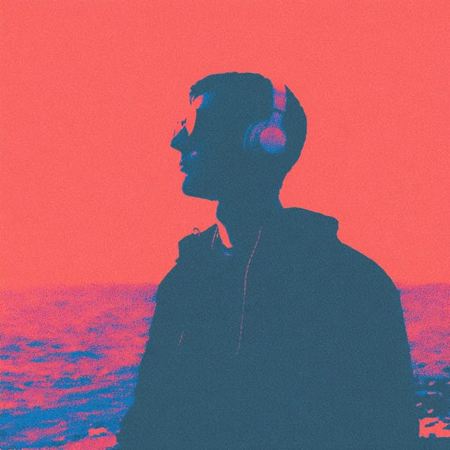 Bermuda Protocol