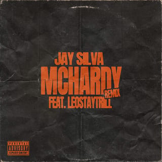 McHardy (LeoStayTrill Remix)