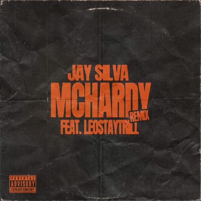 McHardy (LeoStayTrill Remix)