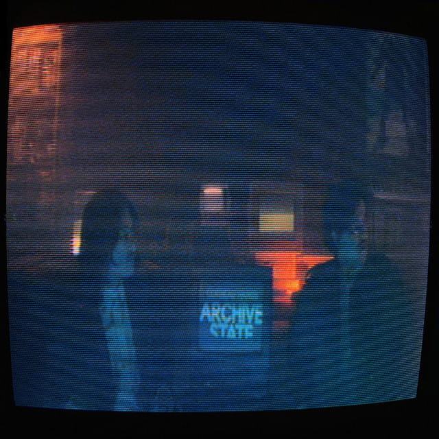 Ill Intents