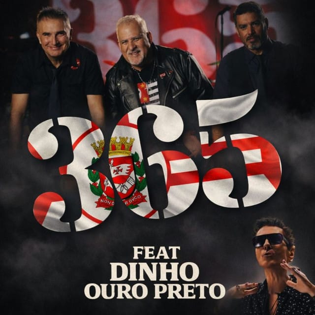 São Paulo