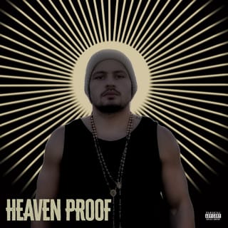 Heaven Proof