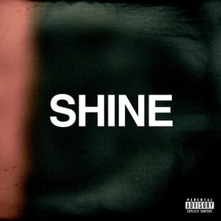 Shine