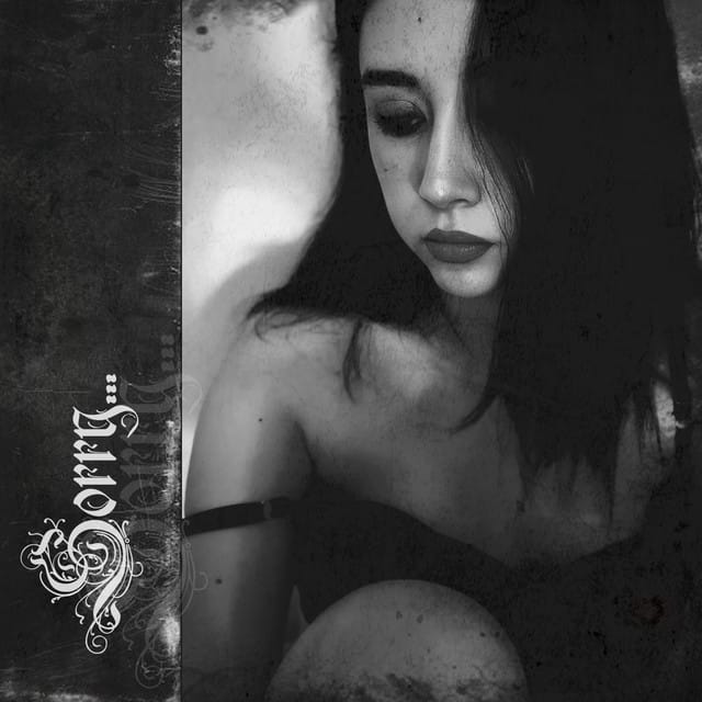 No Tears (Alt. Version)