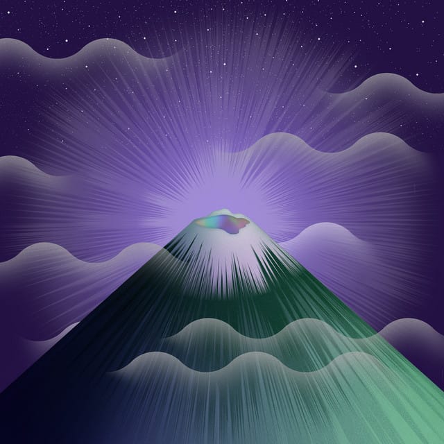 Loan Your Loneliness EP (Edits)