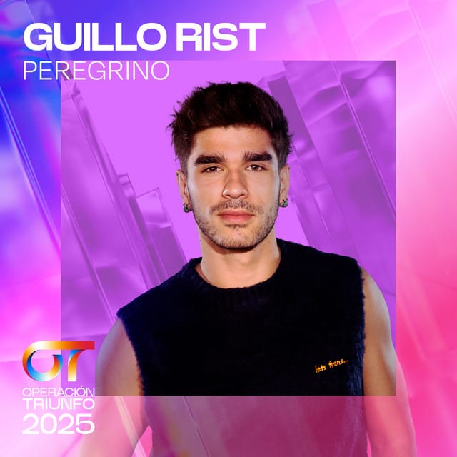 Peregrino