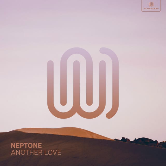 Another Love