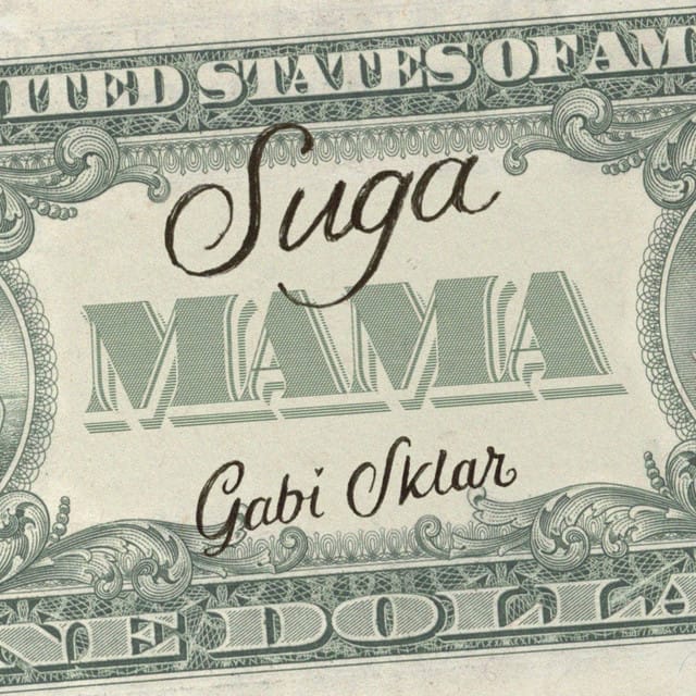 Sugamama