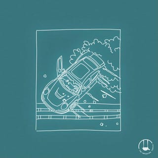 Flipped On Me - Single