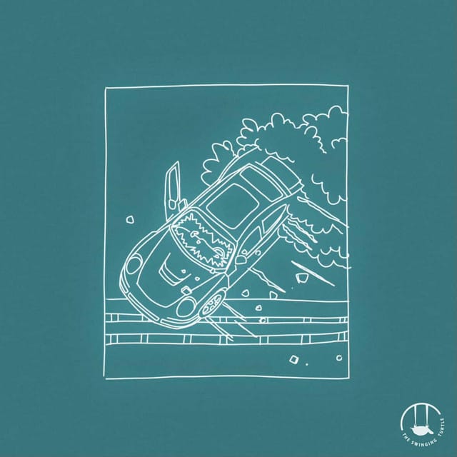 Flipped On Me - Single