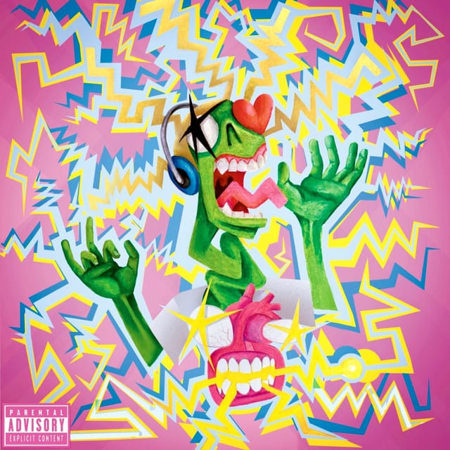 FunHouse Deluxe