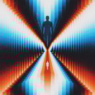 Don't You Feel Amazing?