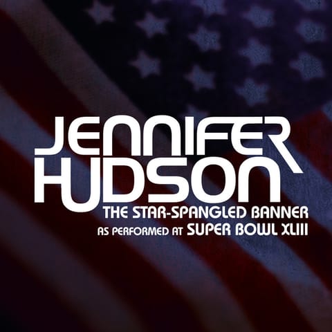 The Star-Spangled Banner