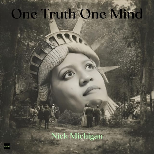 One Truth One Mind