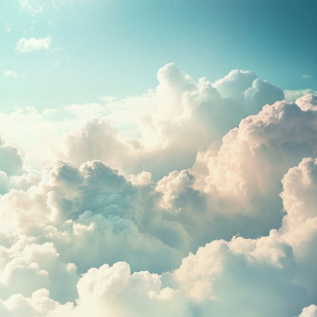 Breathless in Motion - Single