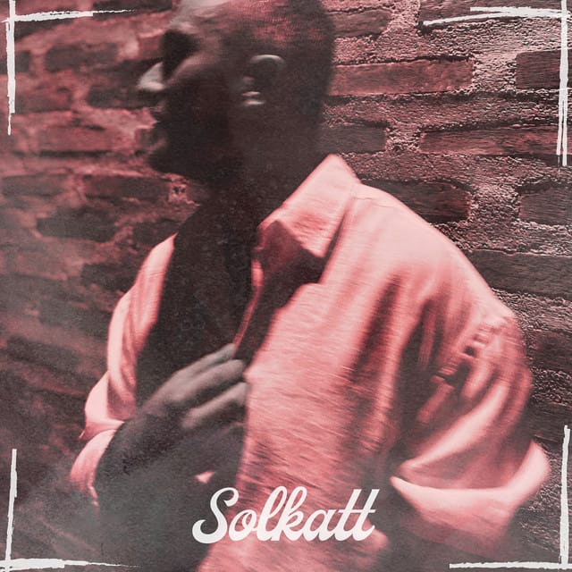 No Limit - Single