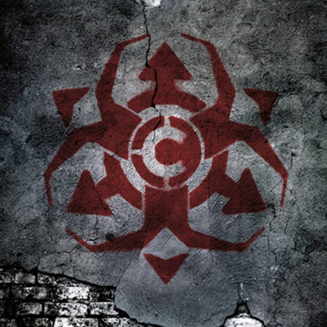 Secrets Of The Dead