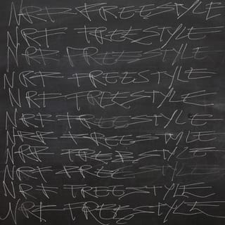 NRF Freestyle