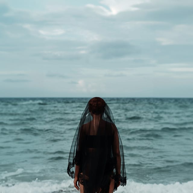 13:7 - EP