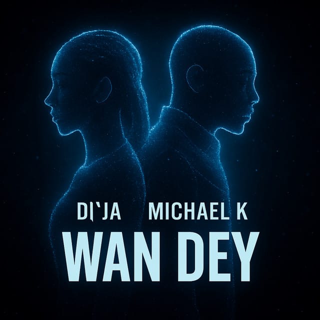 Wan Dey