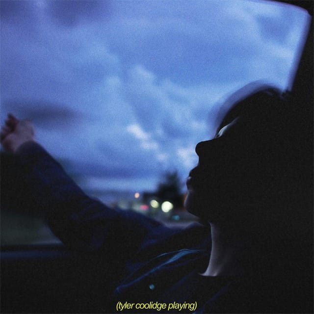 Loki - Single