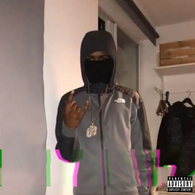 Money Hungry
