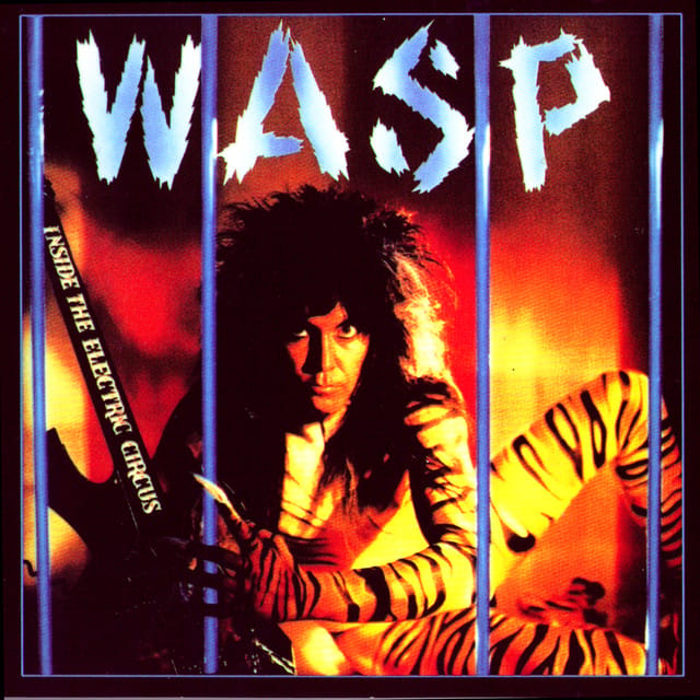 9.5.-N.A.S.T.Y.
