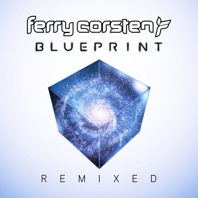 A World Beyond (Funkagenda Remix)