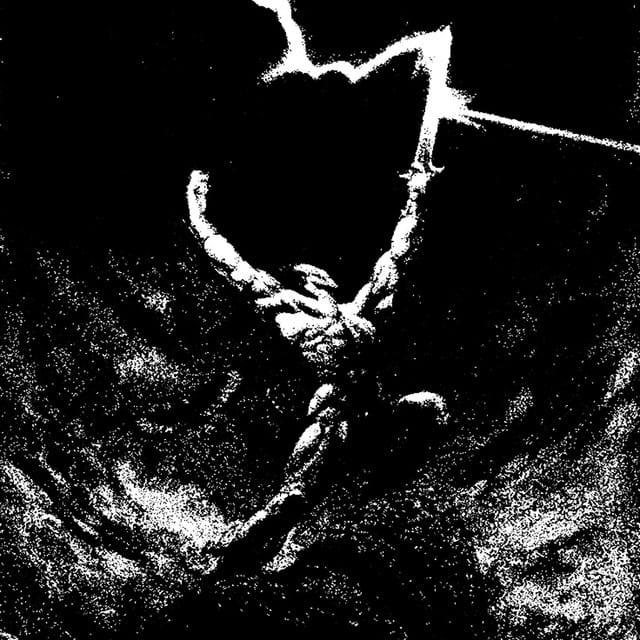 PR DESTROYER - Single