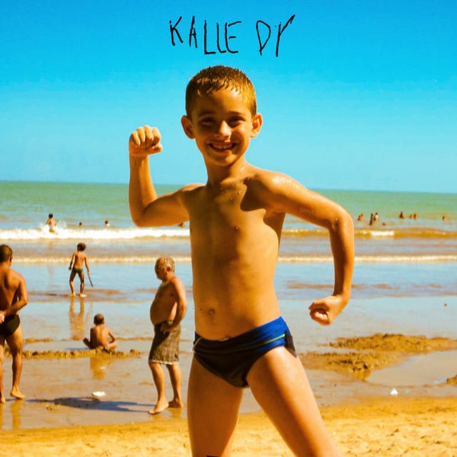 Kalledy