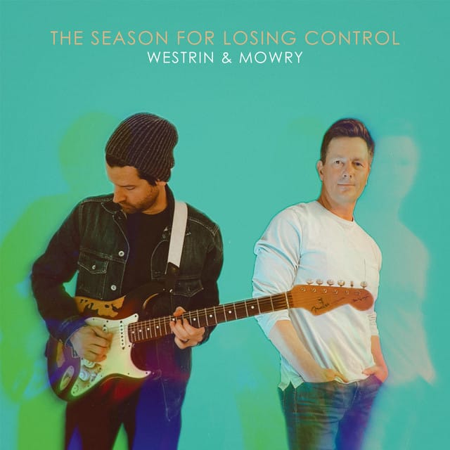 The Season For Losing Control