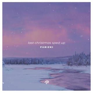 Last Christmas (Sped Up) - Last Christmas I Gave You My Heart